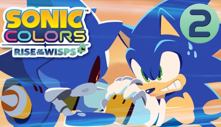 Boxart do jogo