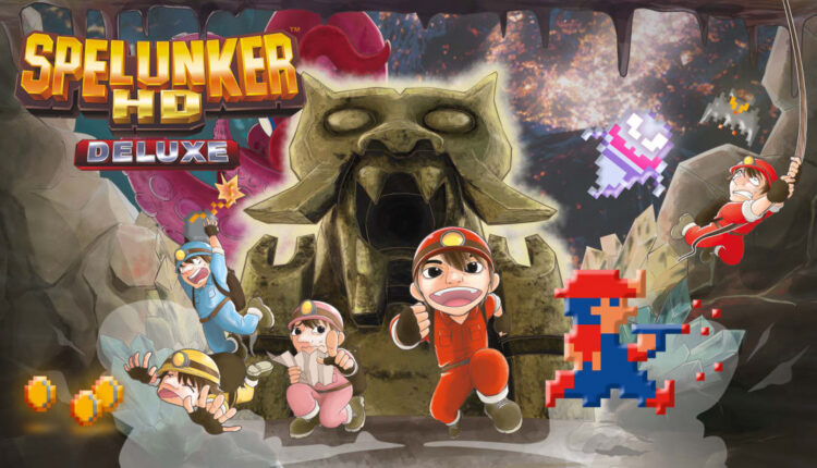 Boxart do jogo