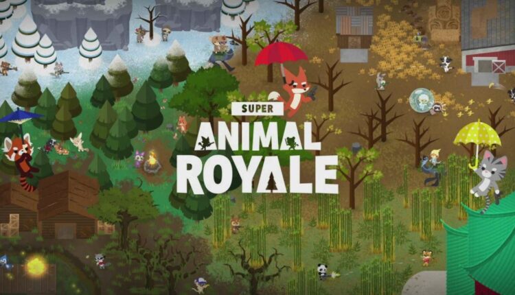 Boxart do jogo