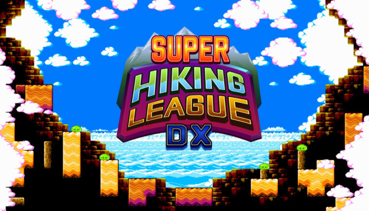Boxart do jogo