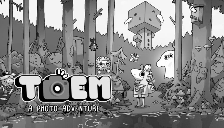 Boxart do jogo