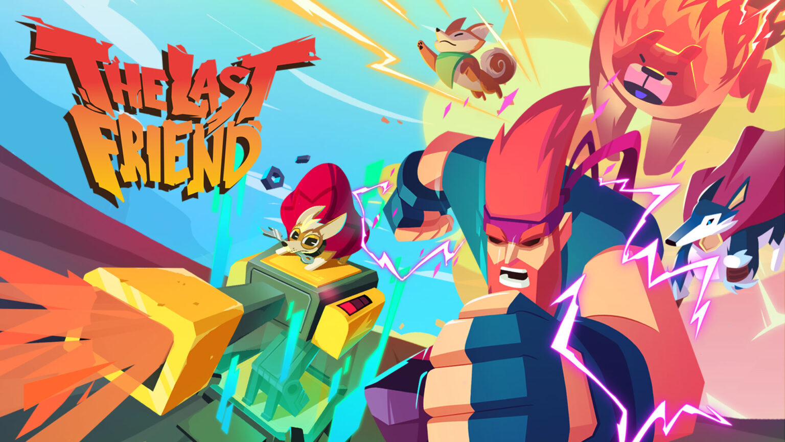 Boxart do jogo
