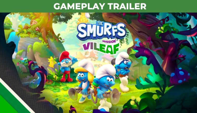 Boxart do jogo