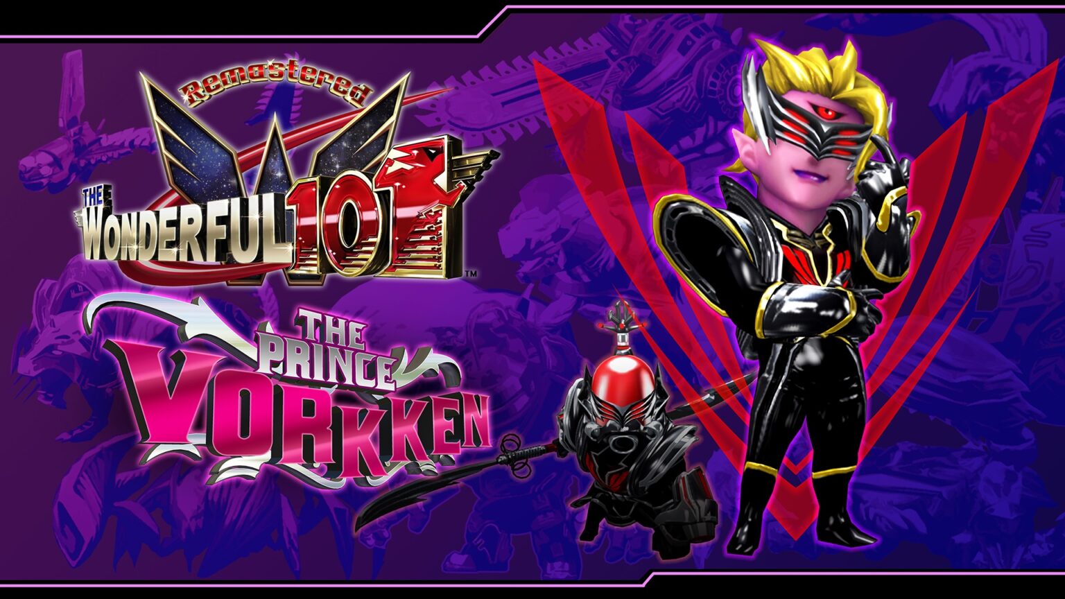 Boxart do jogo