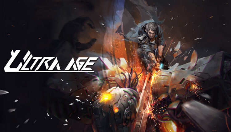 Boxart do jogo