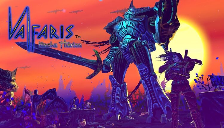Boxart do jogo