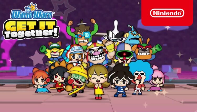 Boxart do jogo