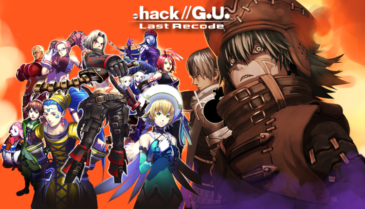 Boxart do jogo