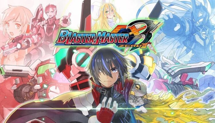 Boxart do jogo
