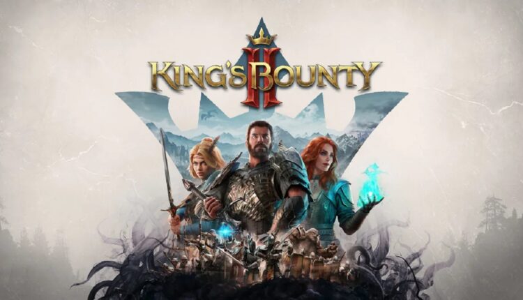 Boxart do jogo
