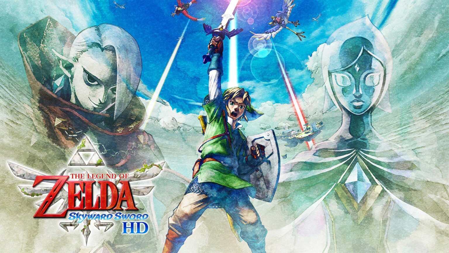 Boxart do jogo