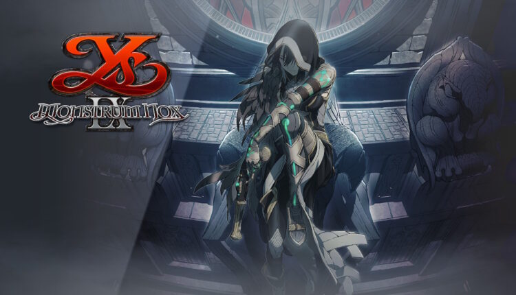 Boxart do jogo