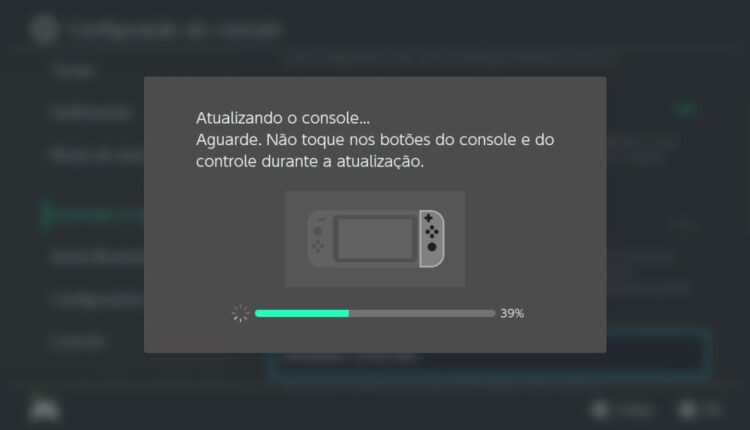 Boxart do jogo