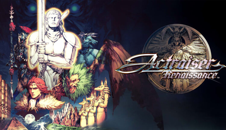 Boxart do jogo