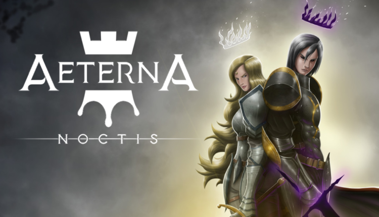 Boxart do jogo