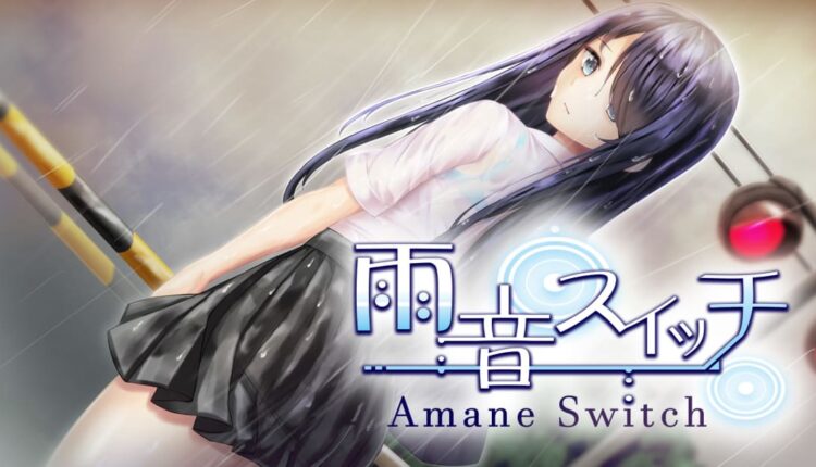 Boxart do jogo