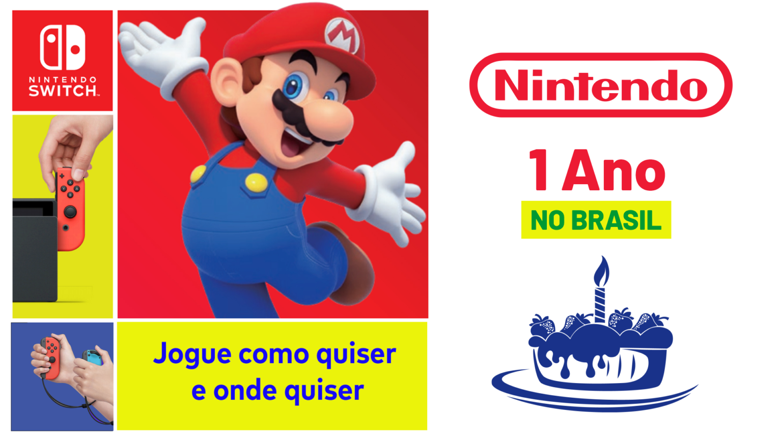 Boxart do jogo