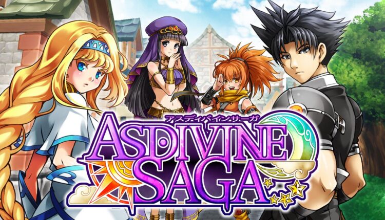 Boxart do jogo