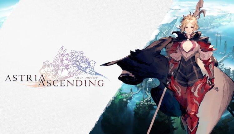 Boxart do jogo