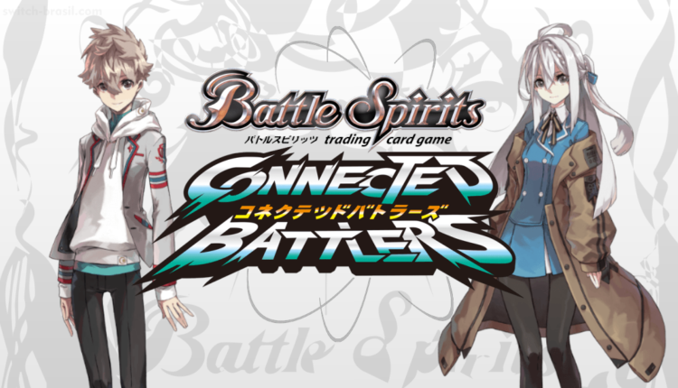 Boxart do jogo