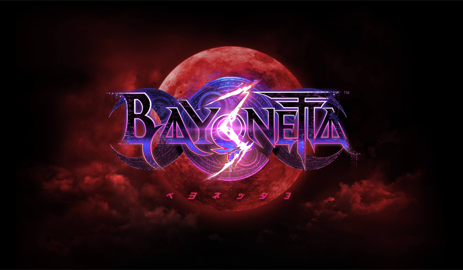 Boxart do jogo
