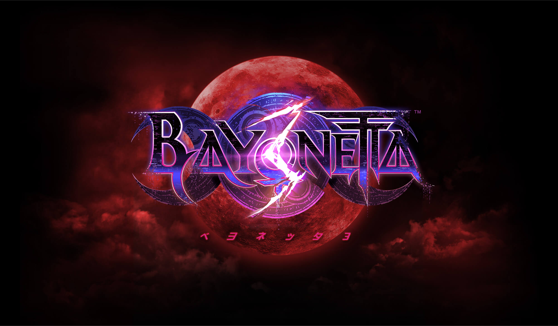 PlatinumGames comenta sobre a exclusividade de Bayonetta 3 para o
