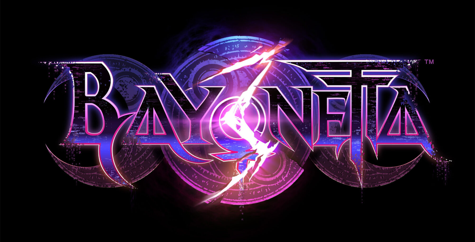 Bayonetta 3 será lançado em 2022; Novo trailer de gameplay, carta dos diretores e mecânica “Demon Slave”