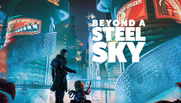 Boxart do jogo