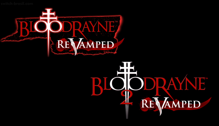 Boxart do jogo