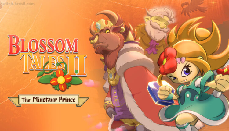Boxart do jogo