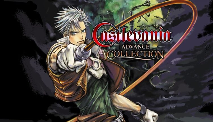 Boxart do jogo