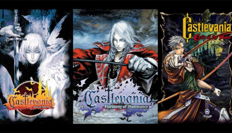 Boxart do jogo