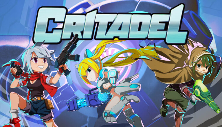 Boxart do jogo