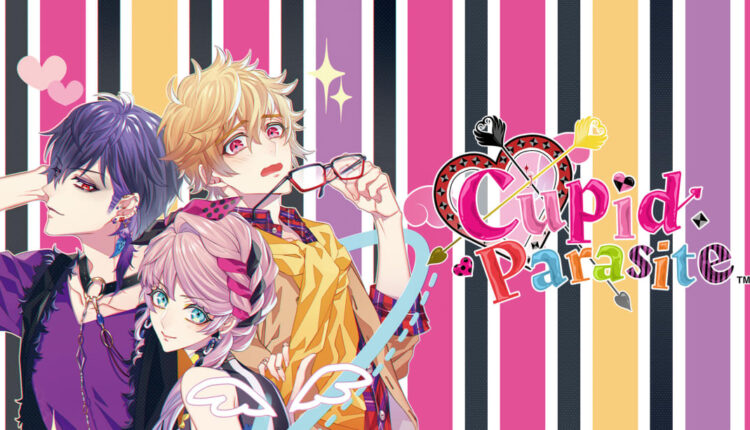 Boxart do jogo