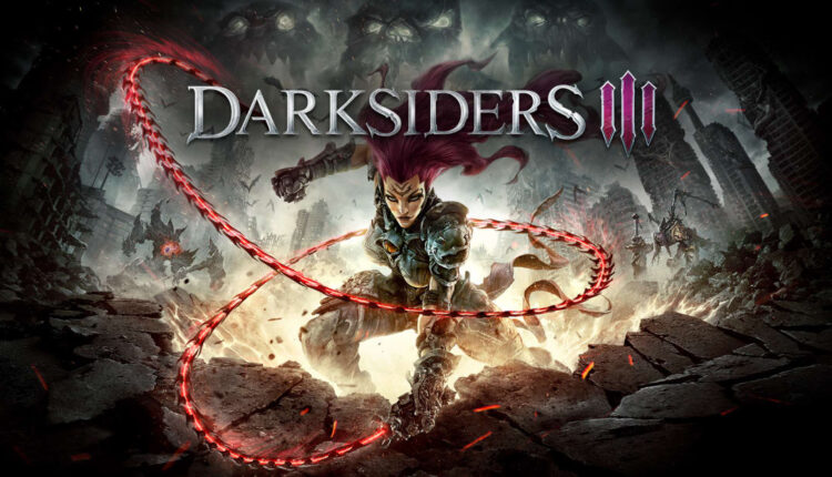 Boxart do jogo