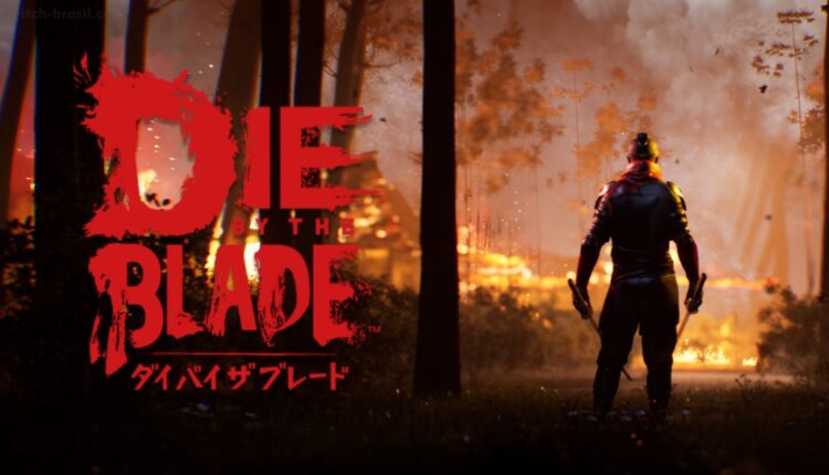 Boxart do jogo