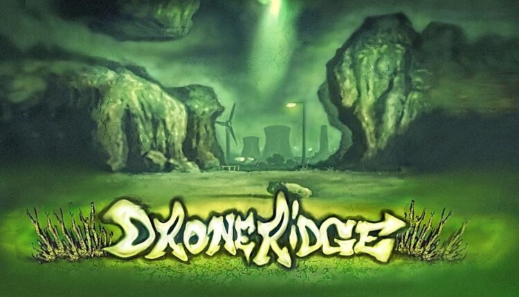 Boxart do jogo