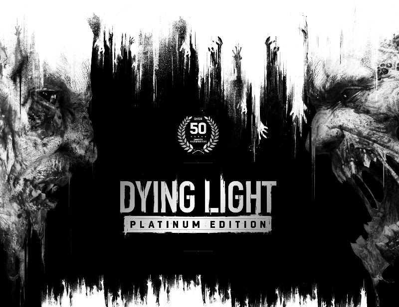 Dying Light: Platinum Edition ganha trailer animado para o Switch