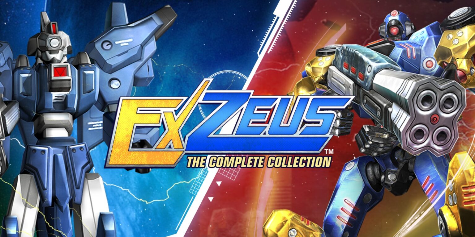 Boxart do jogo