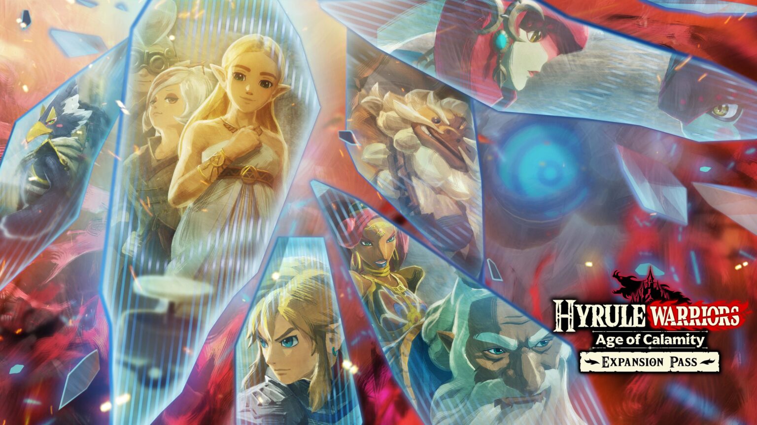 Boxart do jogo