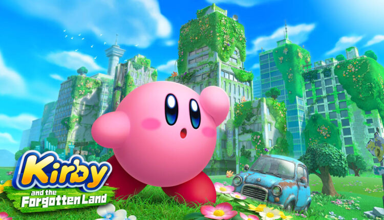 Boxart do jogo