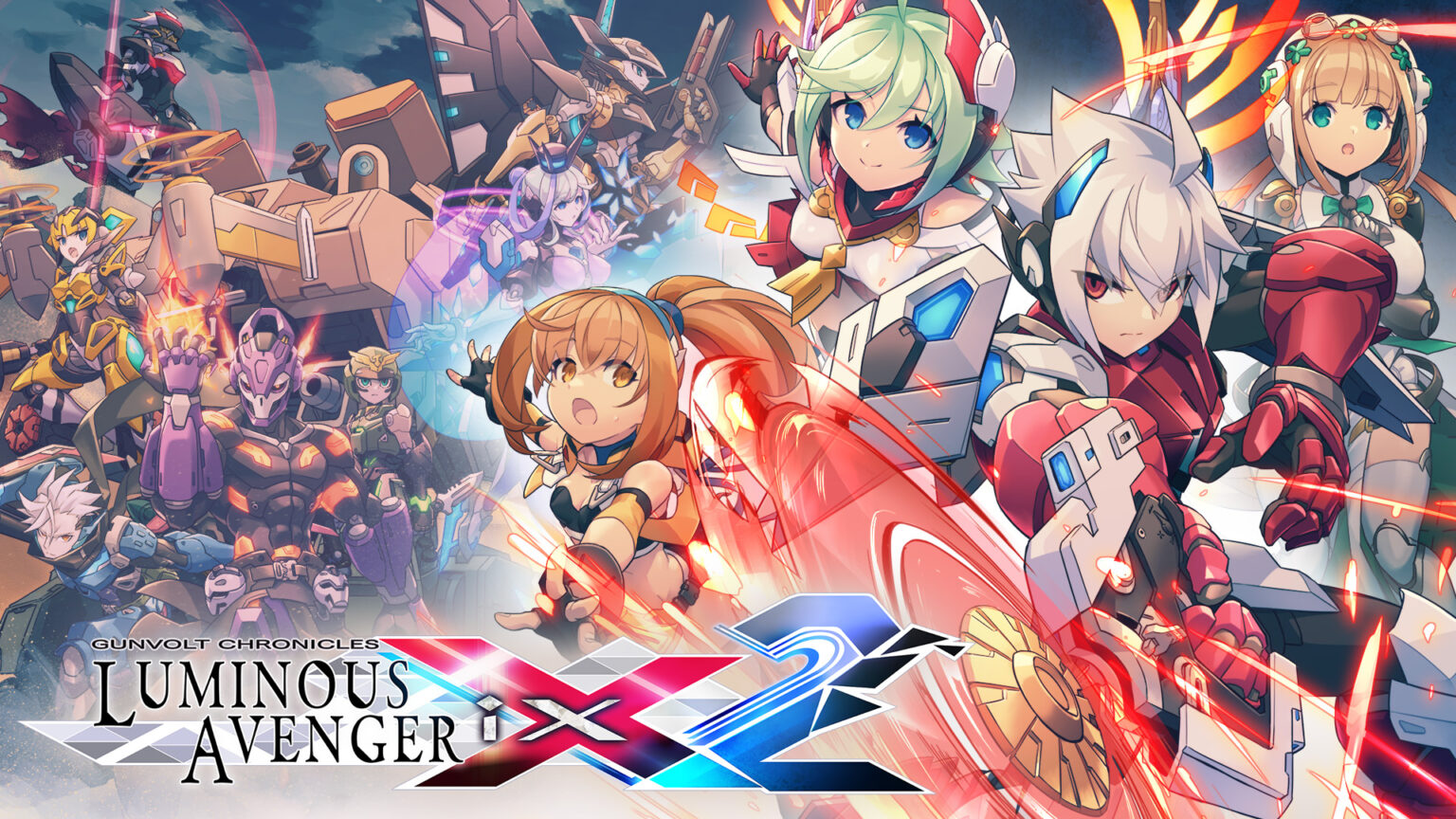 Boxart do jogo