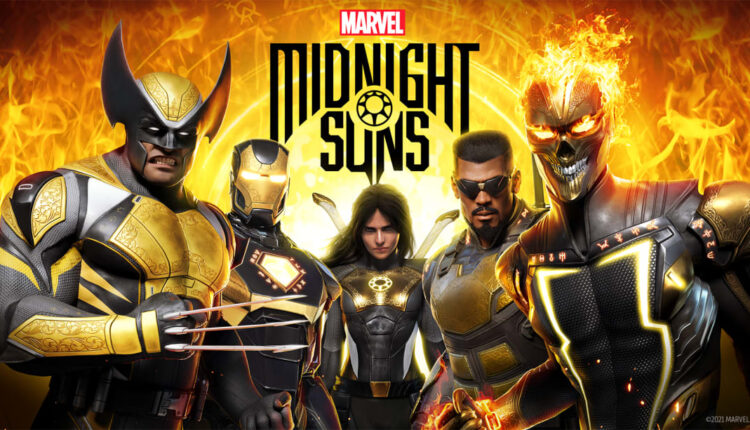 Boxart do jogo