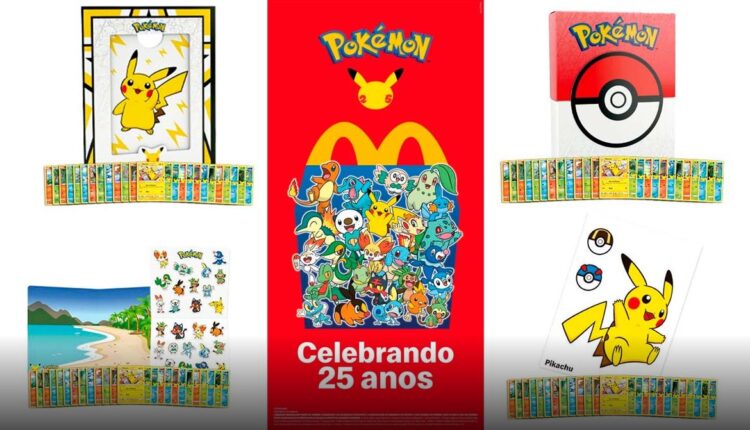 Boxart do jogo