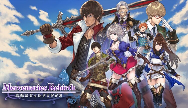 Boxart do jogo