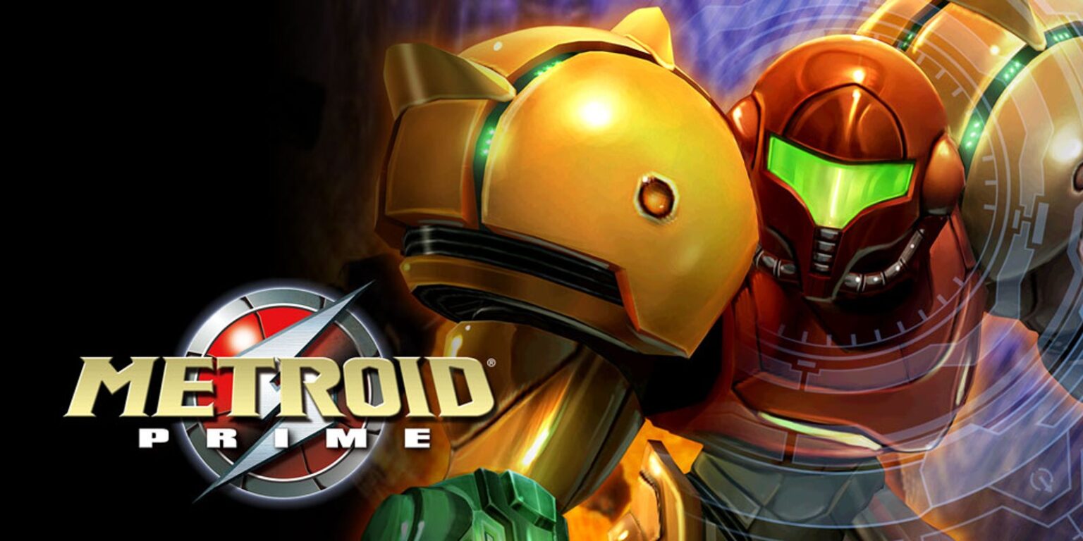 Boxart do jogo