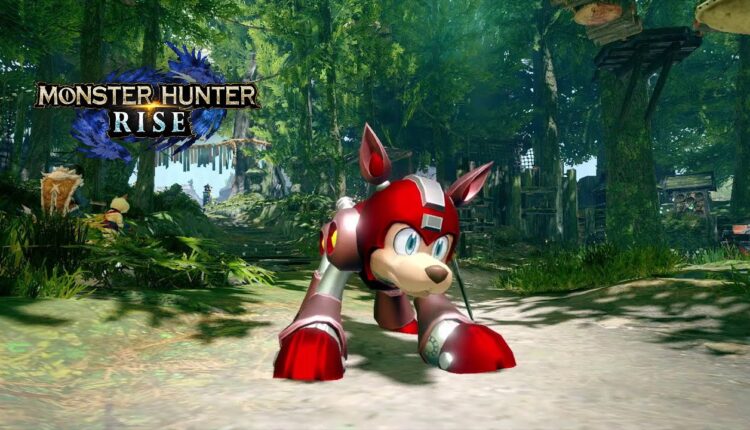 Boxart do jogo