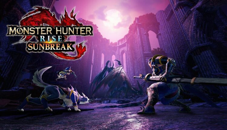 Boxart do jogo