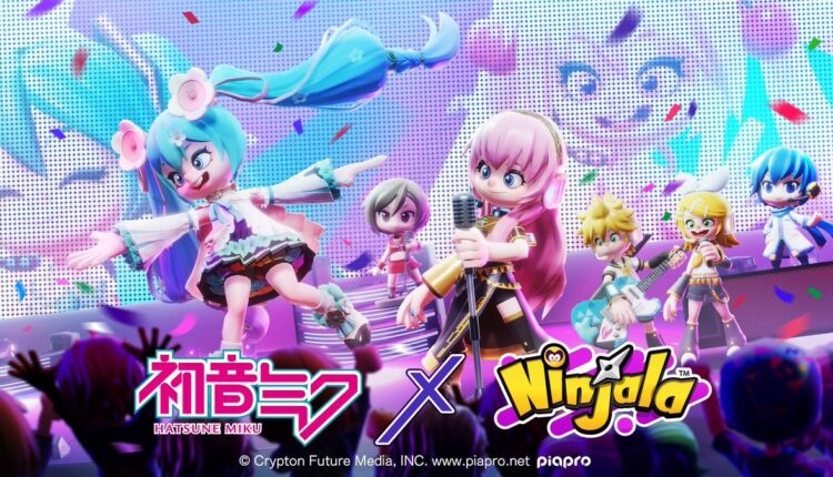Boxart do jogo