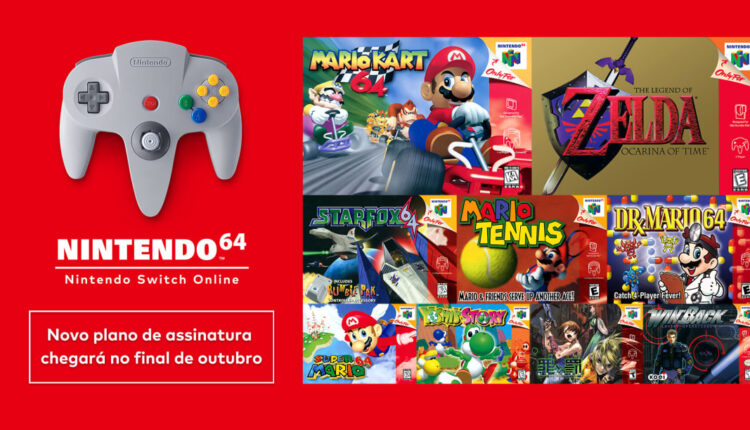Boxart do jogo